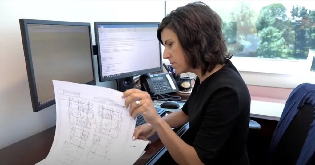 construction law