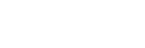 Brockstedt Mandalas Federico LLC Logo