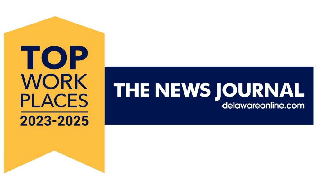 top work places 2023-2025